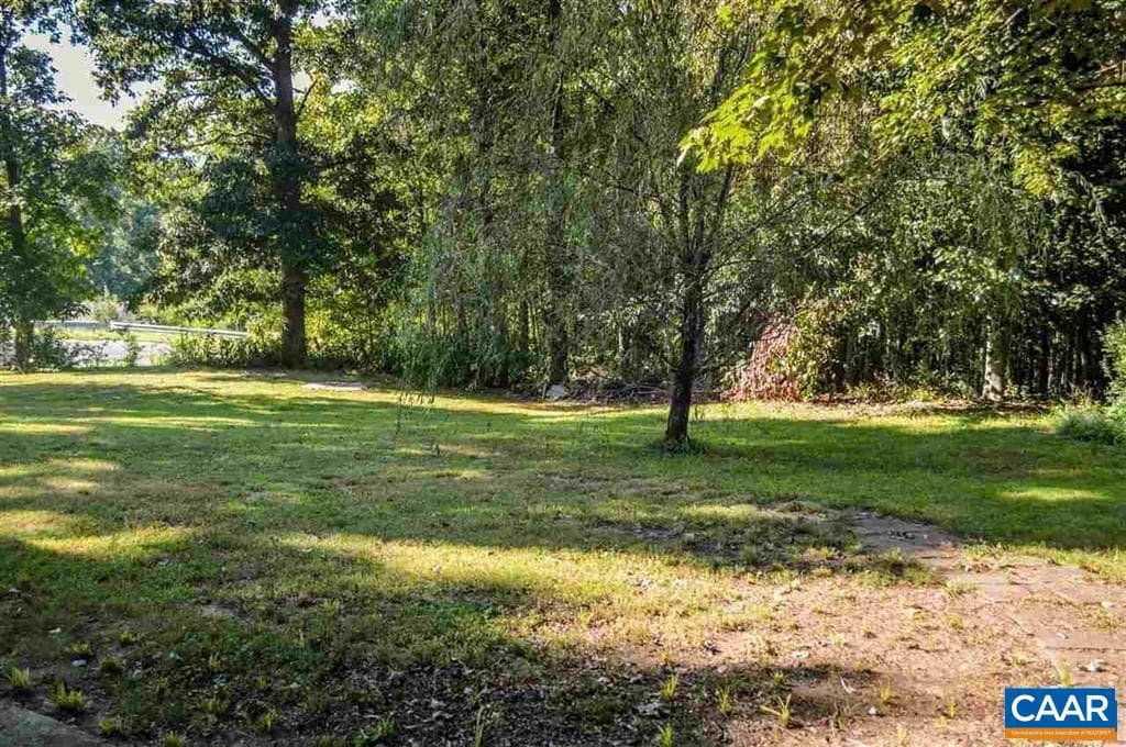 132 Pines Ln photo 19
