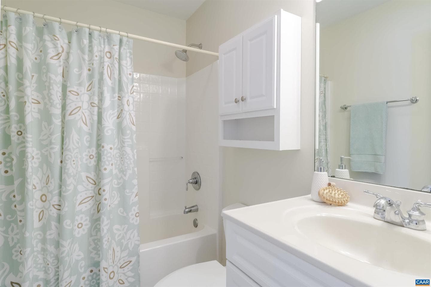 1045 Glenwood Station Ln photo 36