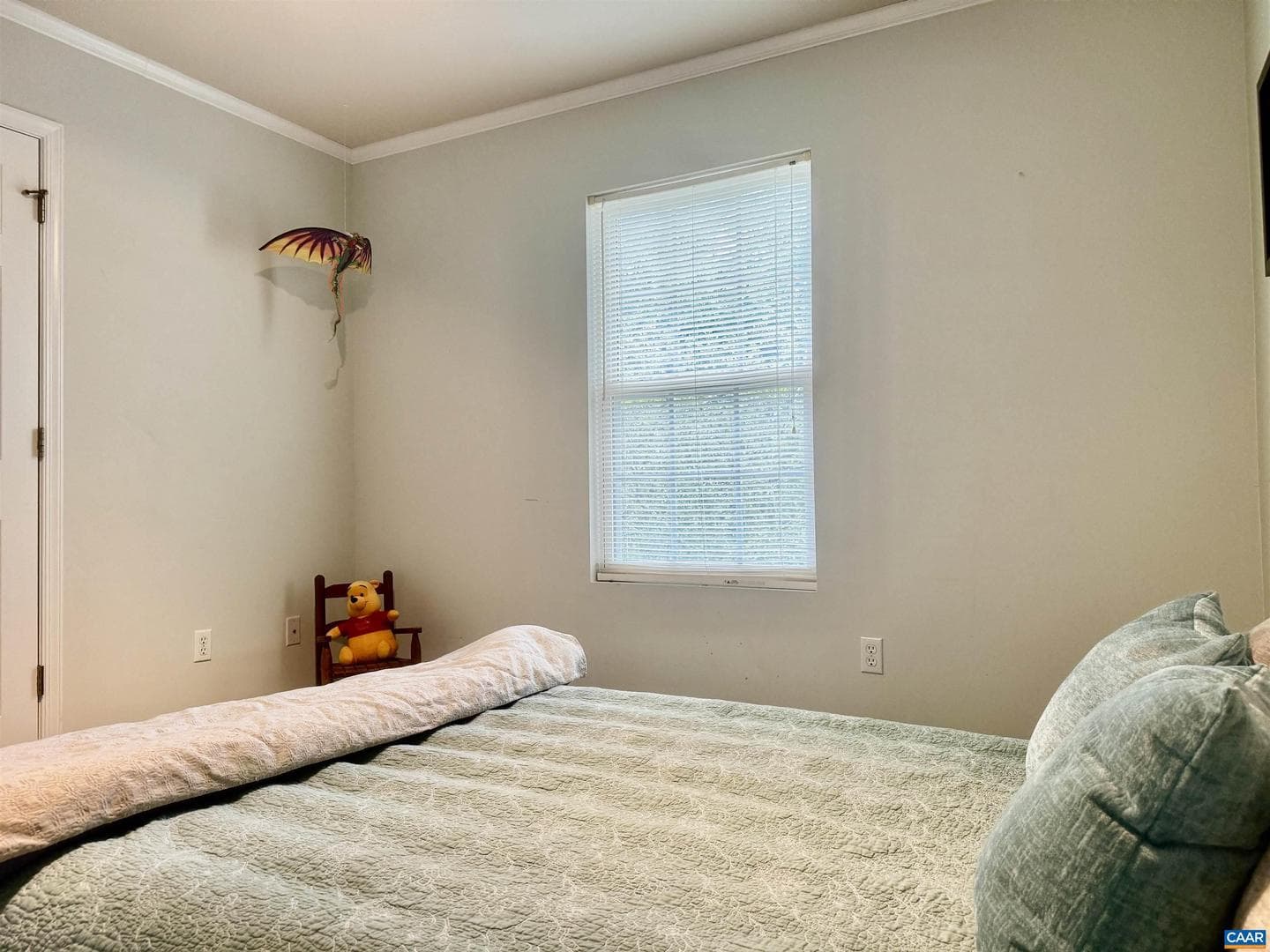 10 Loblolly Rd photo 13