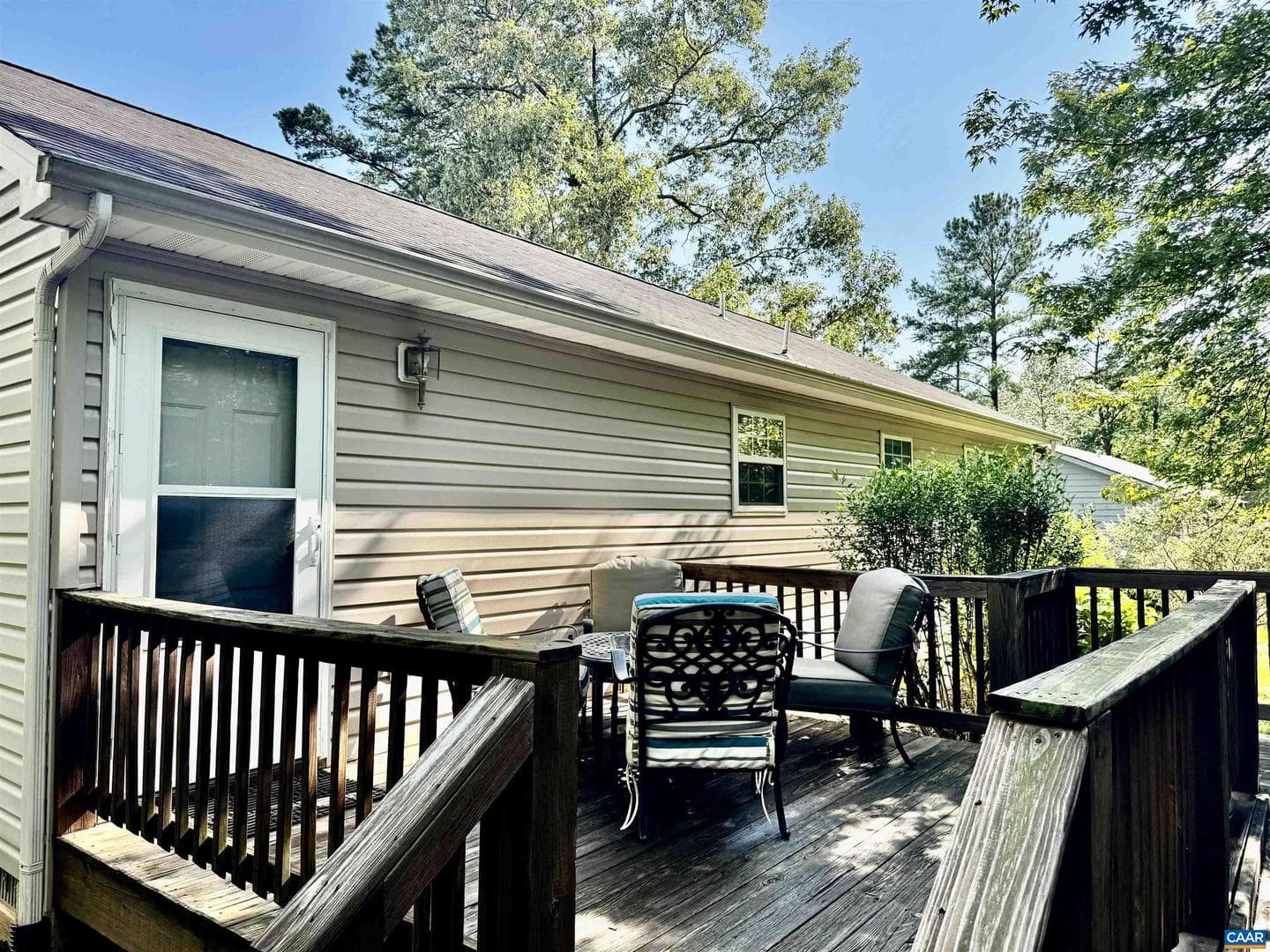 10 Loblolly Rd photo 15