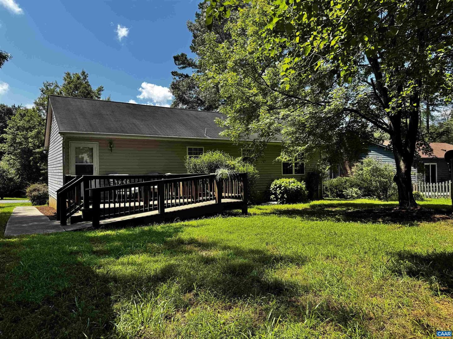 10 Loblolly Rd photo 16