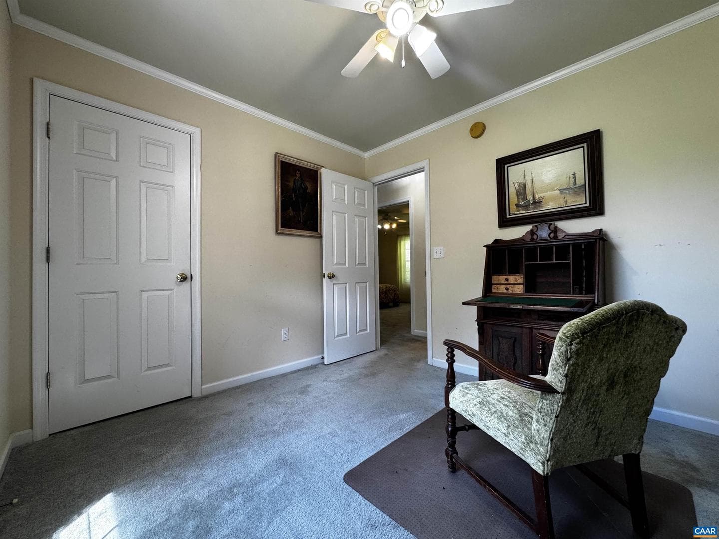 10 Loblolly Rd photo 7