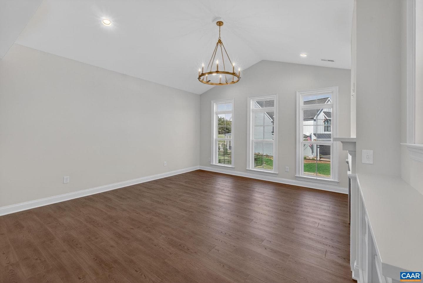 3225 Cliffstone Blvd photo 20