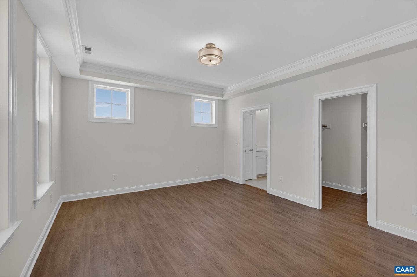 3225 Cliffstone Blvd photo 24