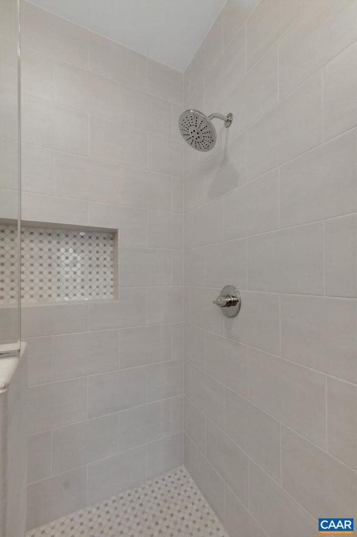 3225 Cliffstone Blvd photo 28