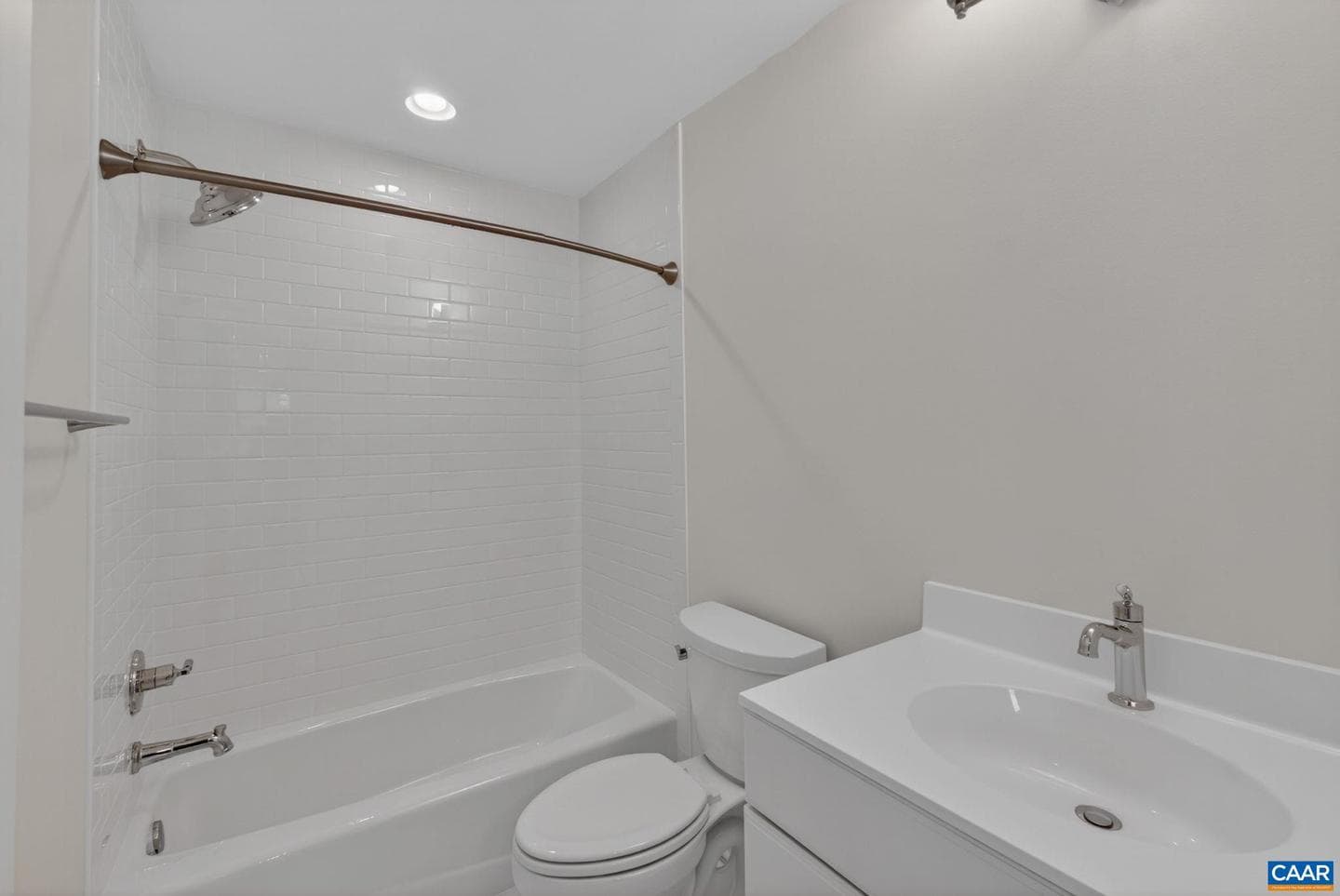 3225 Cliffstone Blvd photo 30