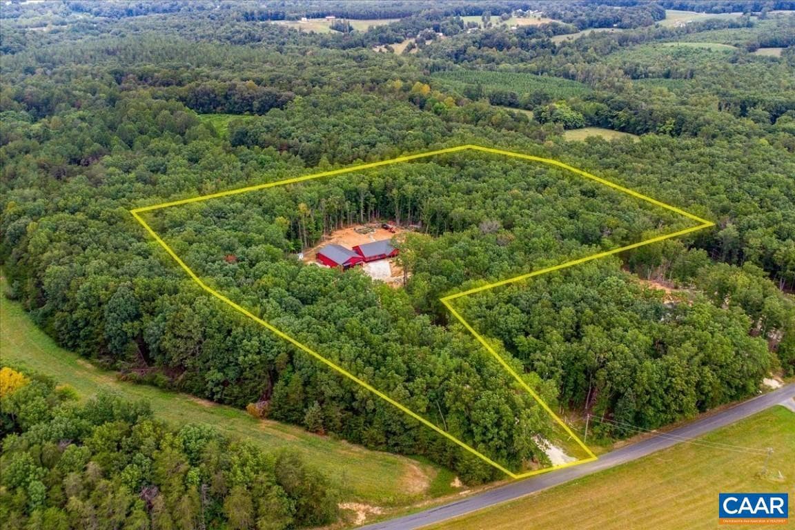 1568 Bent Creek Rd photo 12