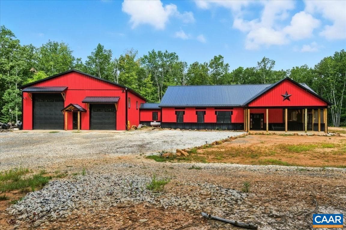 1568 Bent Creek Rd photo 6
