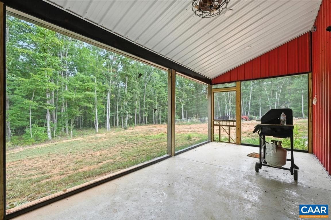 1568 Bent Creek Rd photo 62