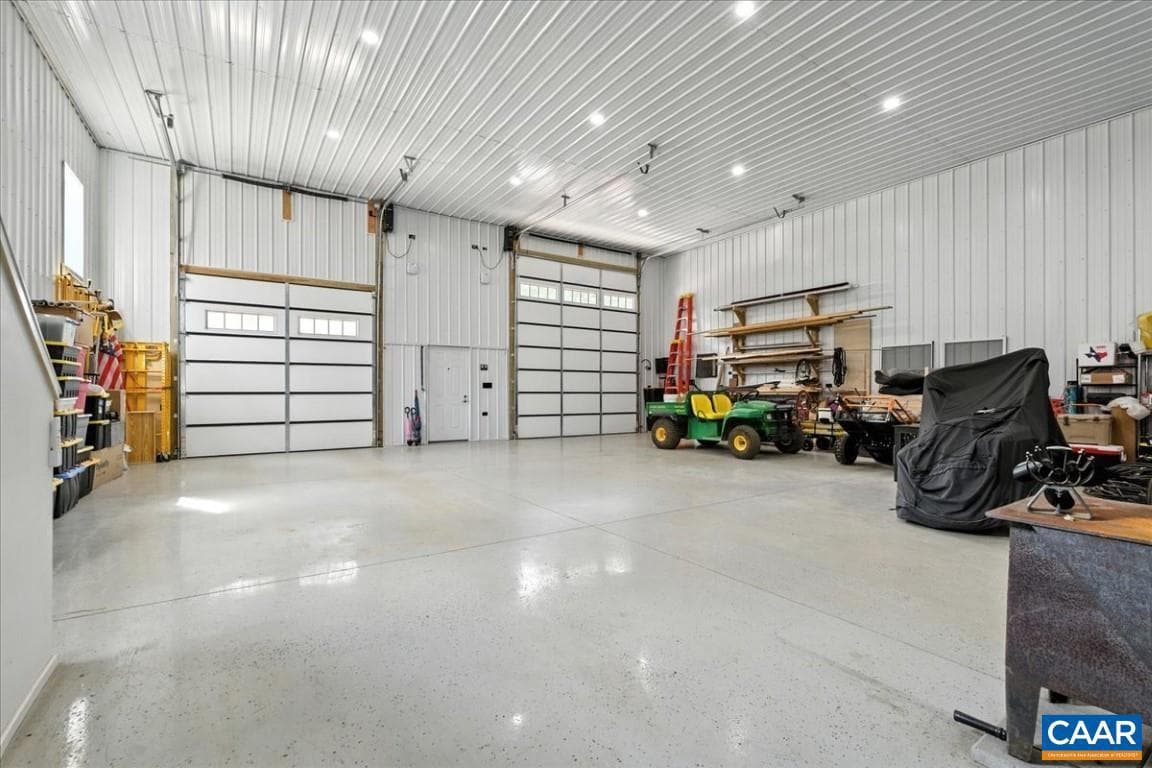 1568 Bent Creek Rd photo 63