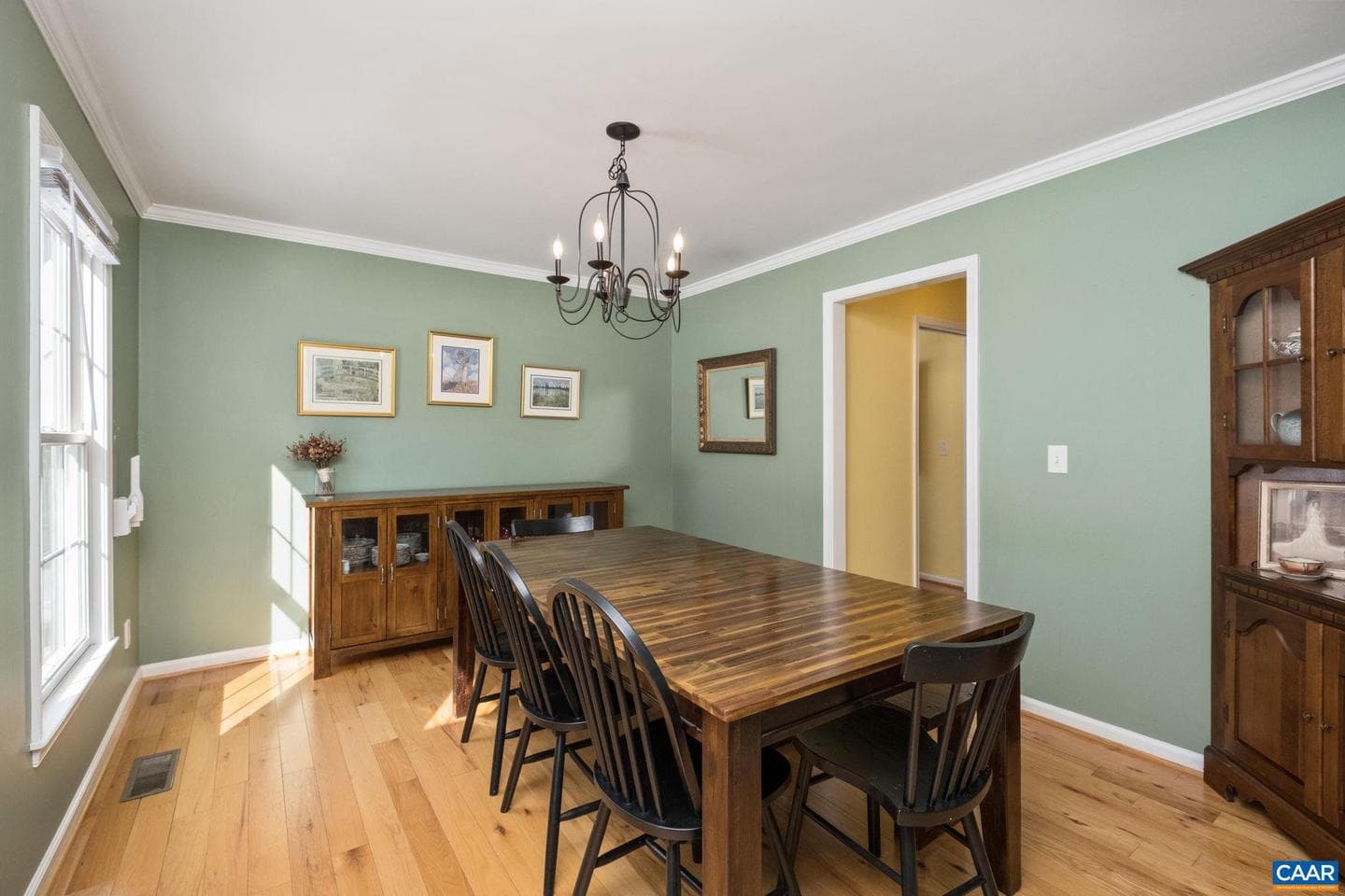 237 Spring Haven Ln photo 10