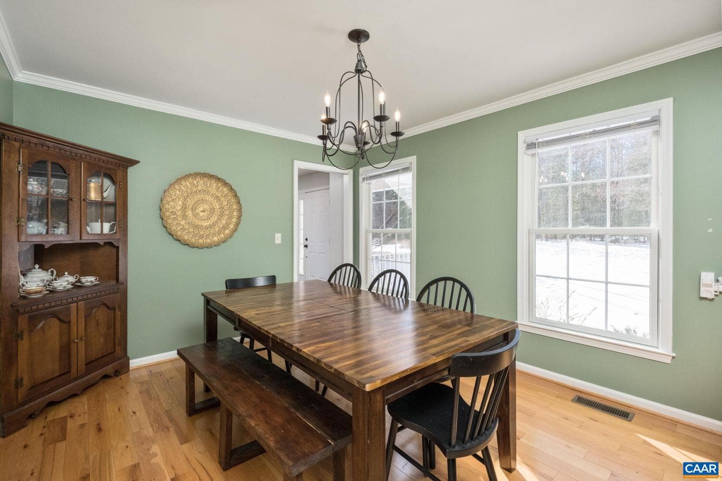 237 Spring Haven Ln photo 11