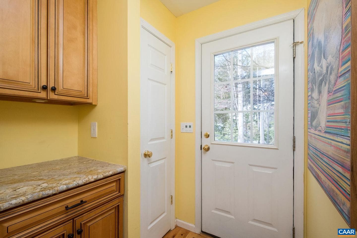 237 Spring Haven Ln photo 13