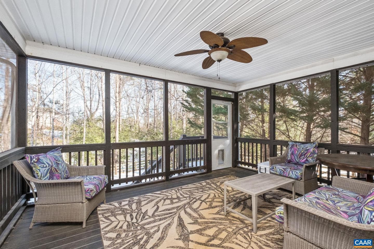 237 Spring Haven Ln photo 14