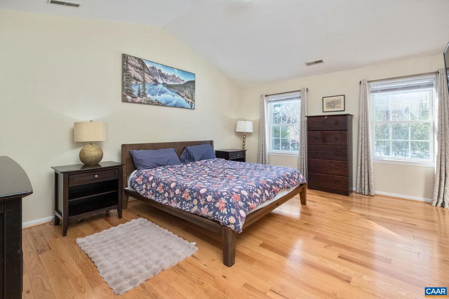 237 Spring Haven Ln photo 15