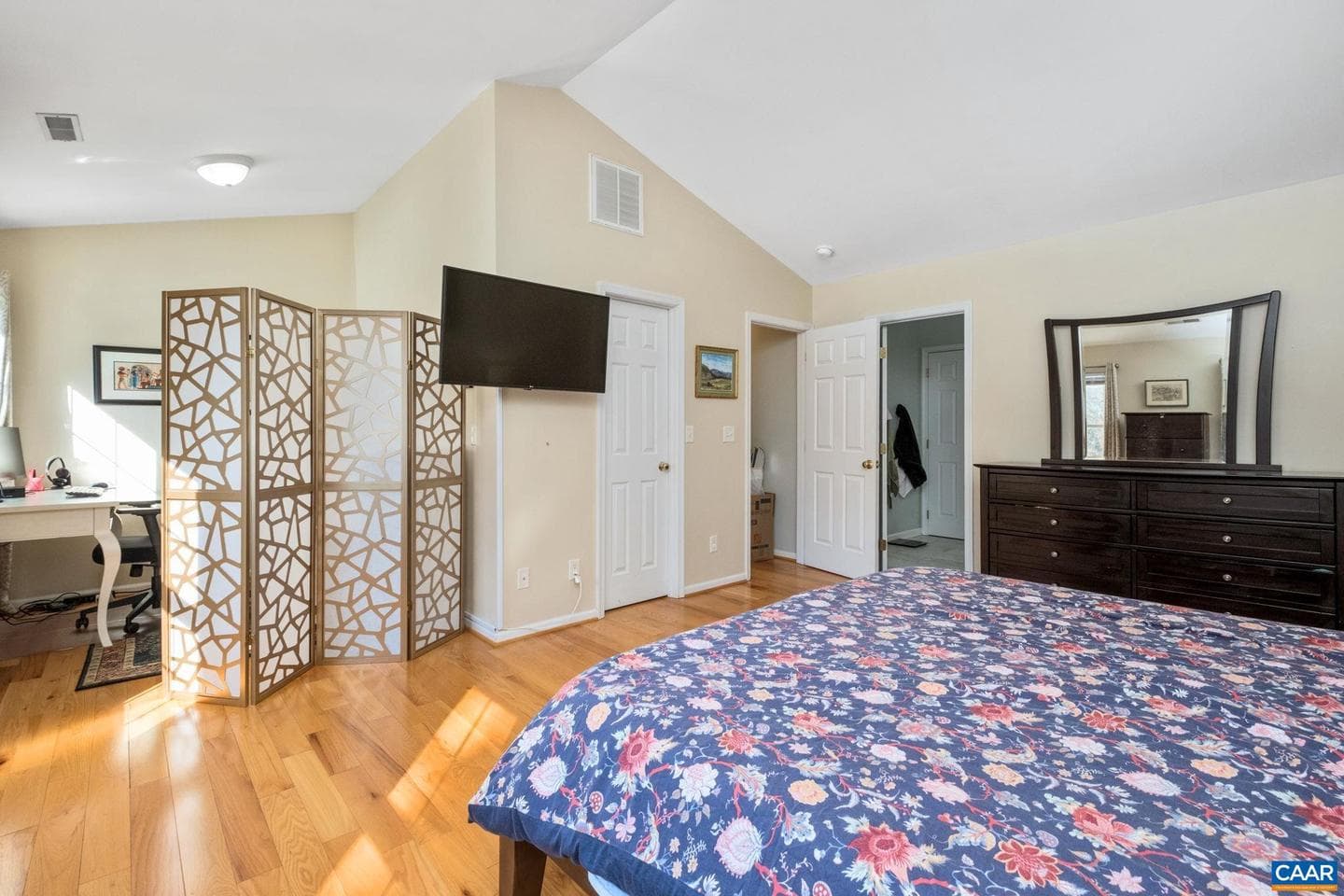 237 Spring Haven Ln photo 16