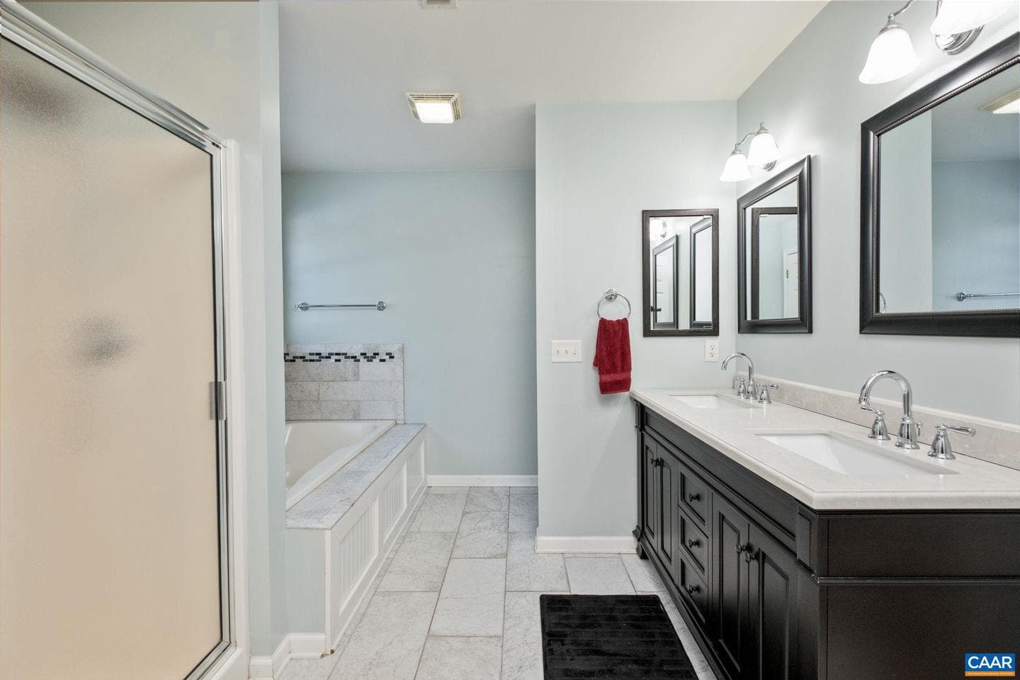 237 Spring Haven Ln photo 18