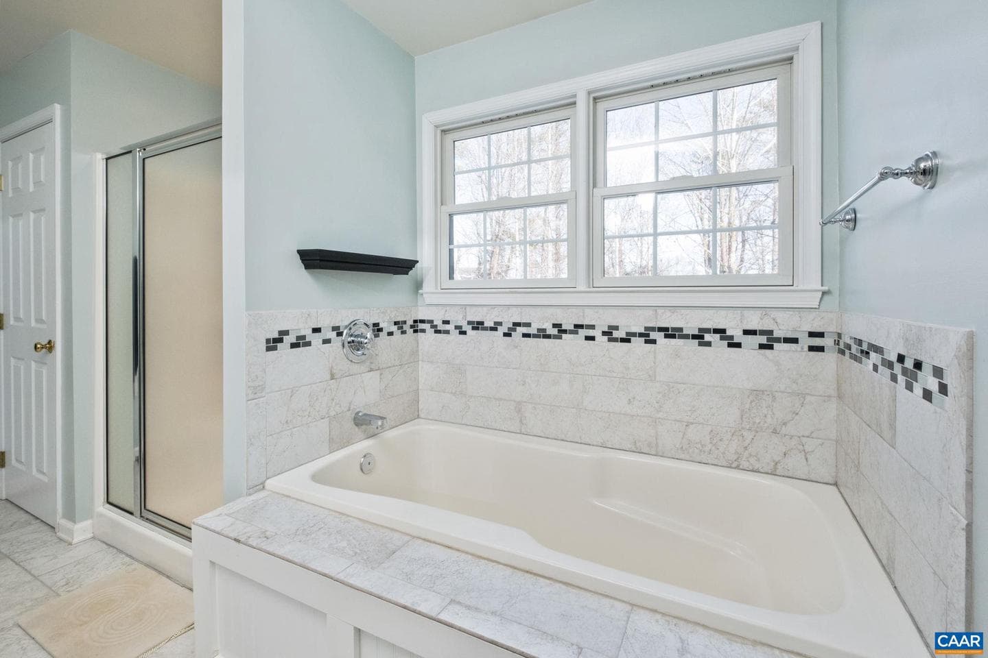 237 Spring Haven Ln photo 19