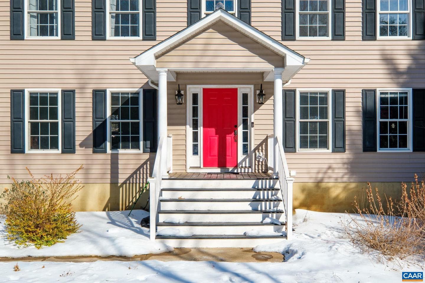 237 Spring Haven Ln photo 2