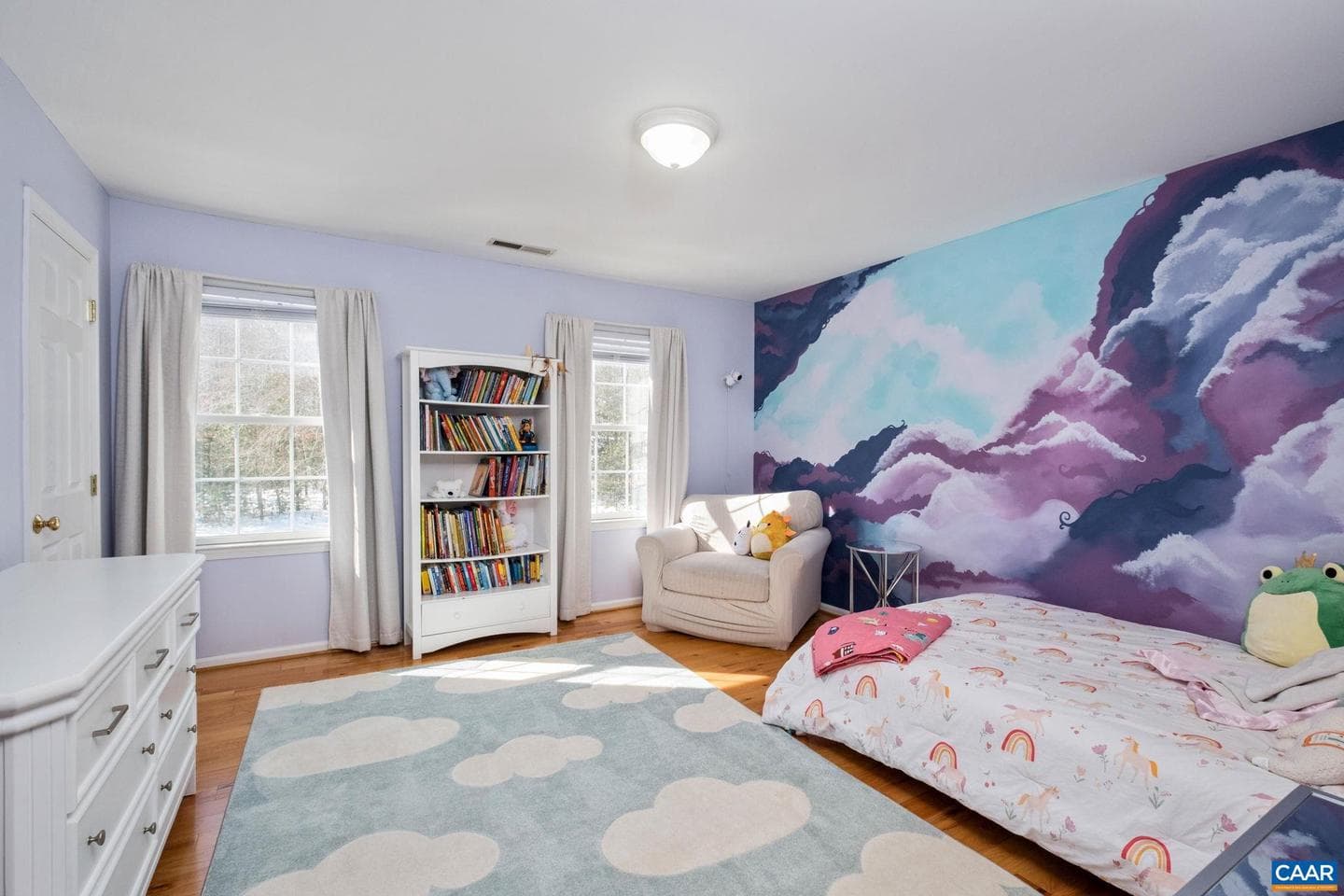 237 Spring Haven Ln photo 20