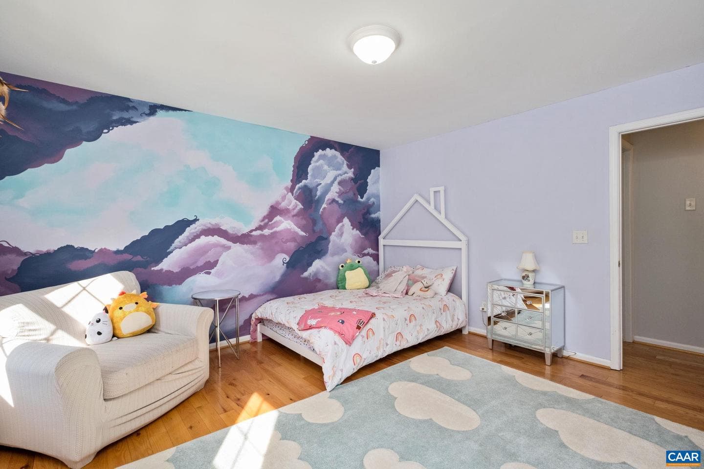 237 Spring Haven Ln photo 21