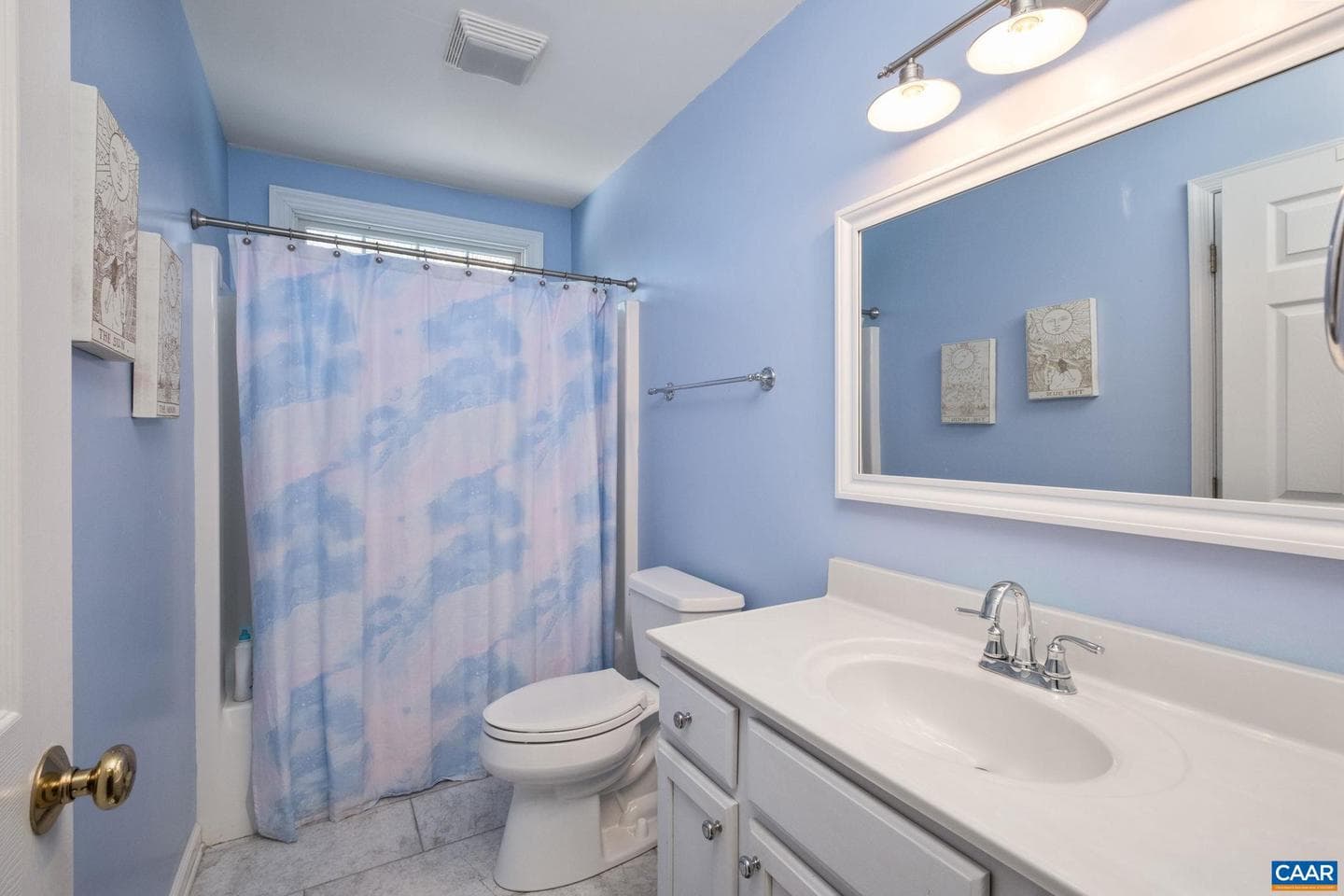 237 Spring Haven Ln photo 22