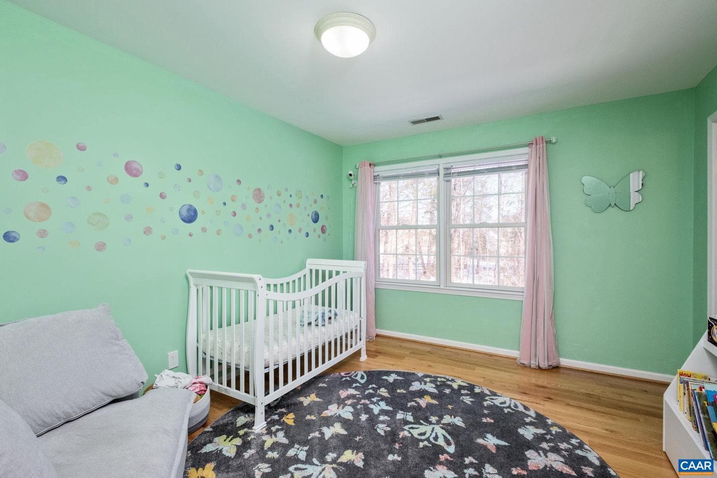 237 Spring Haven Ln photo 23