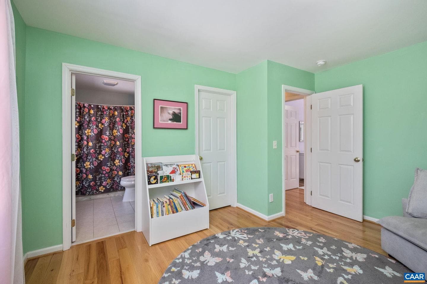 237 Spring Haven Ln photo 24