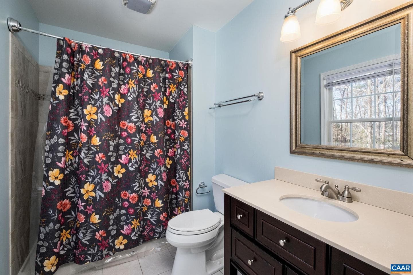 237 Spring Haven Ln photo 25