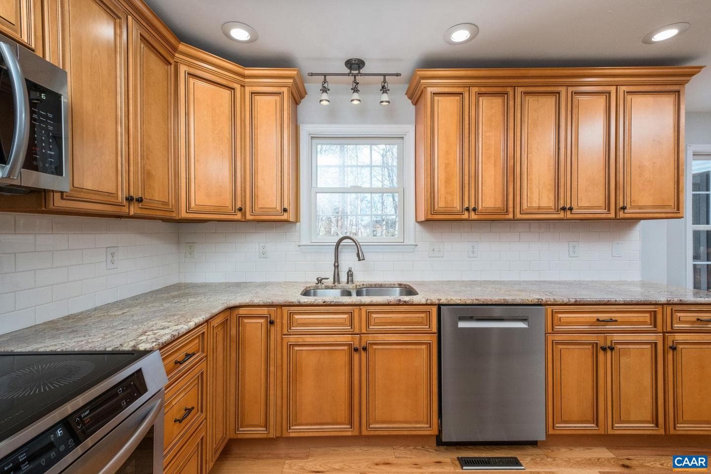 237 Spring Haven Ln photo 3
