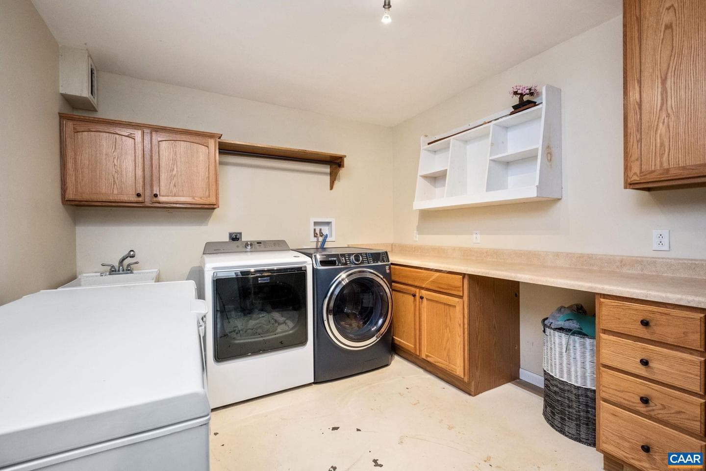 237 Spring Haven Ln photo 31