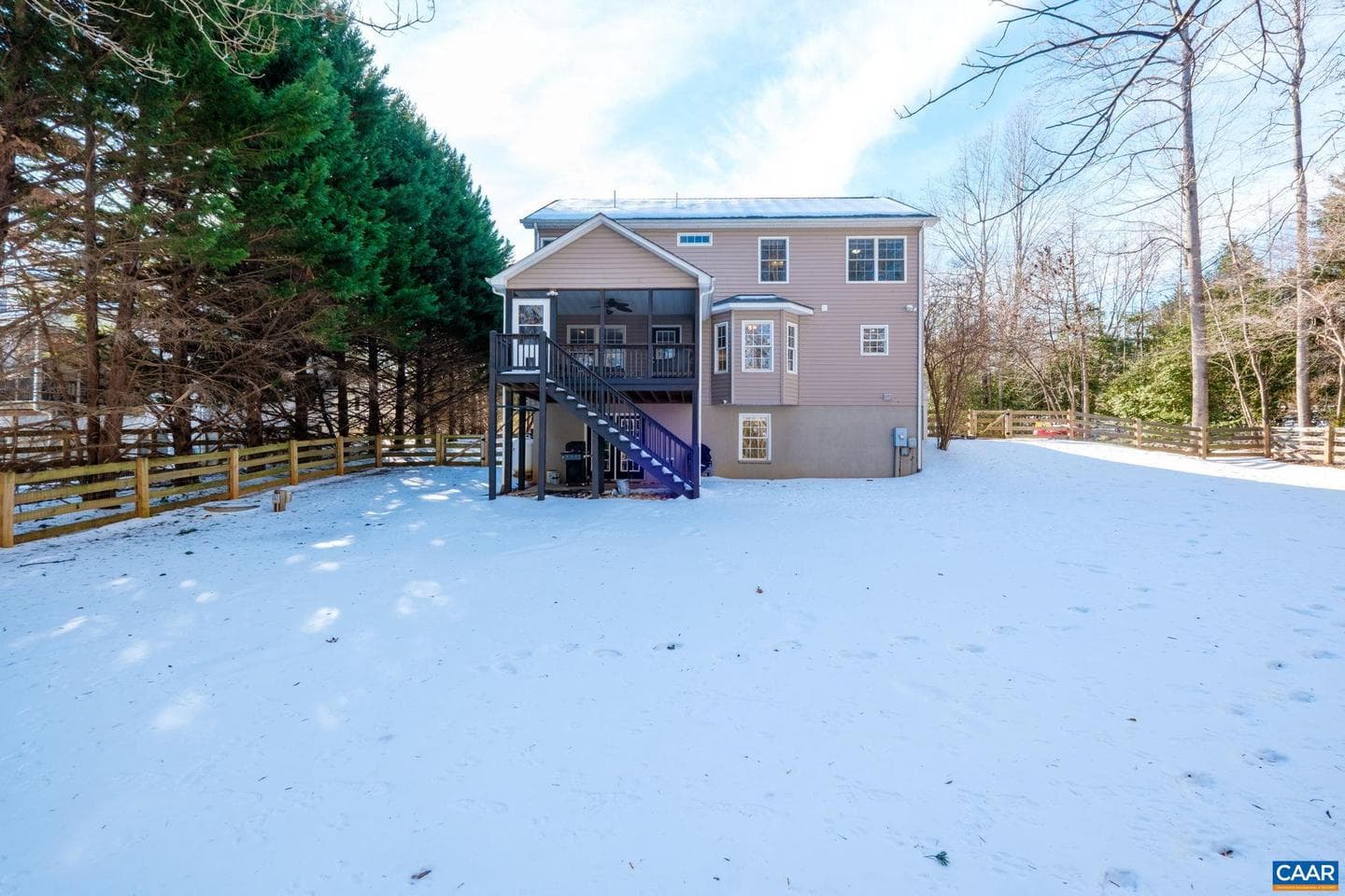 237 Spring Haven Ln photo 33