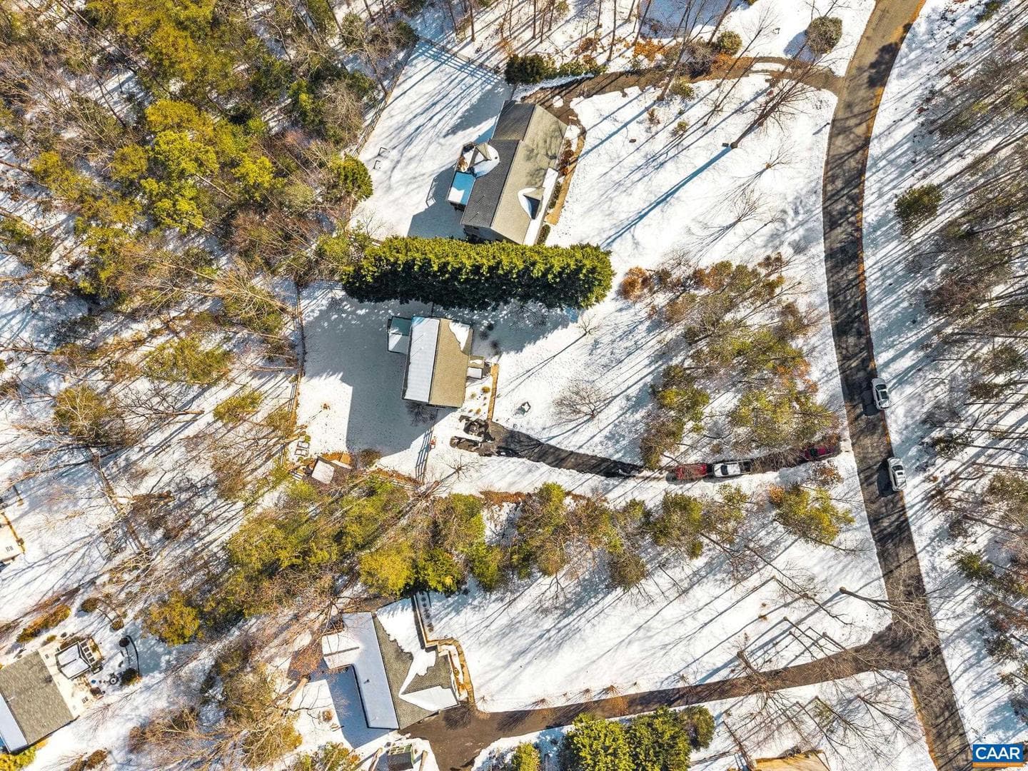 237 Spring Haven Ln photo 35