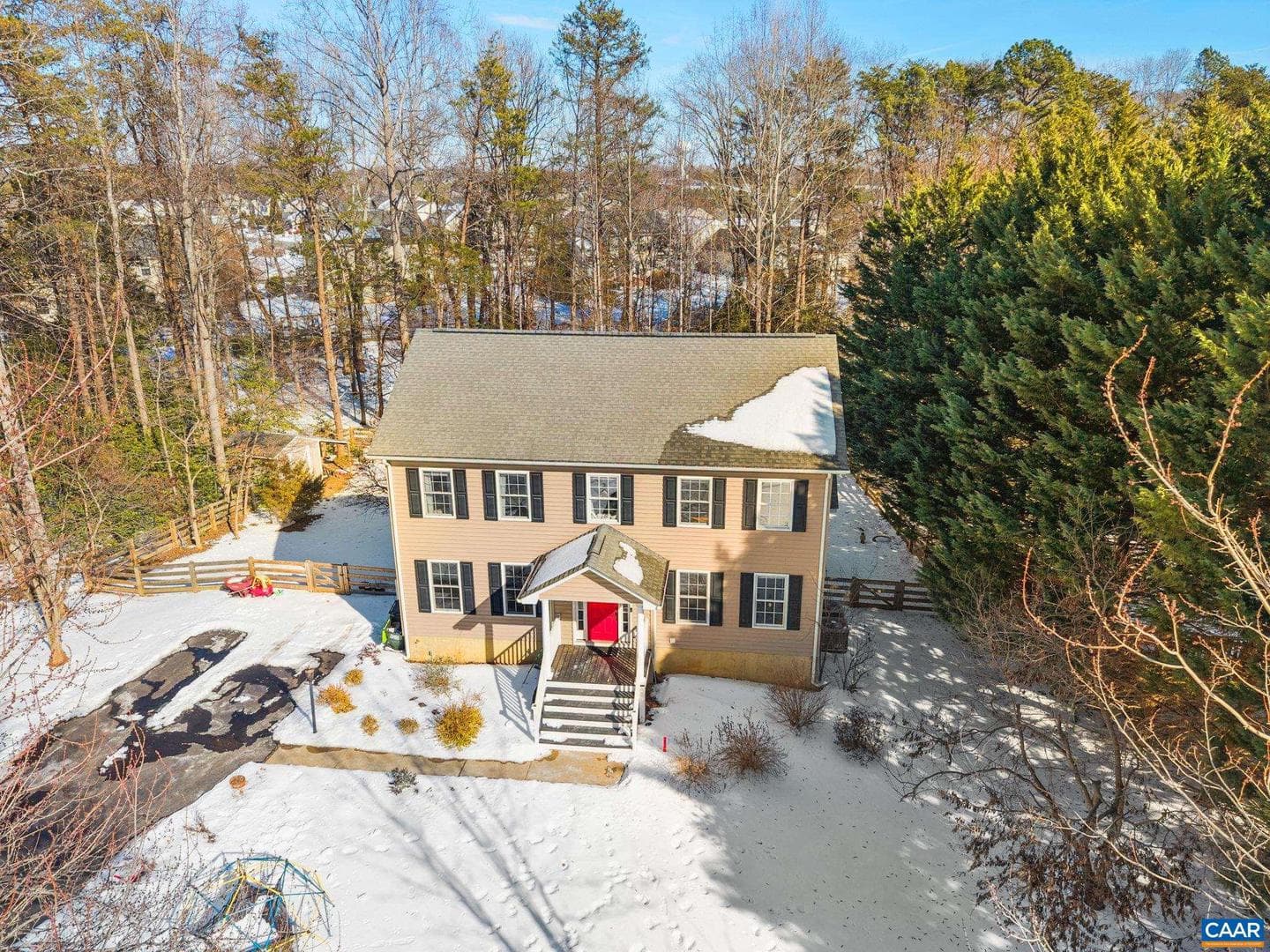 237 Spring Haven Ln photo 37