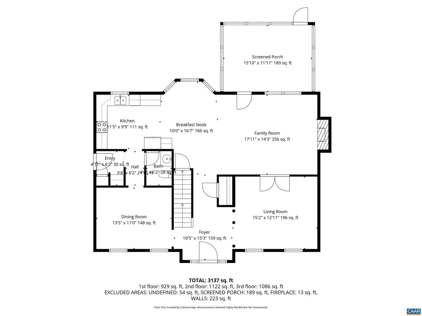 237 Spring Haven Ln photo 38