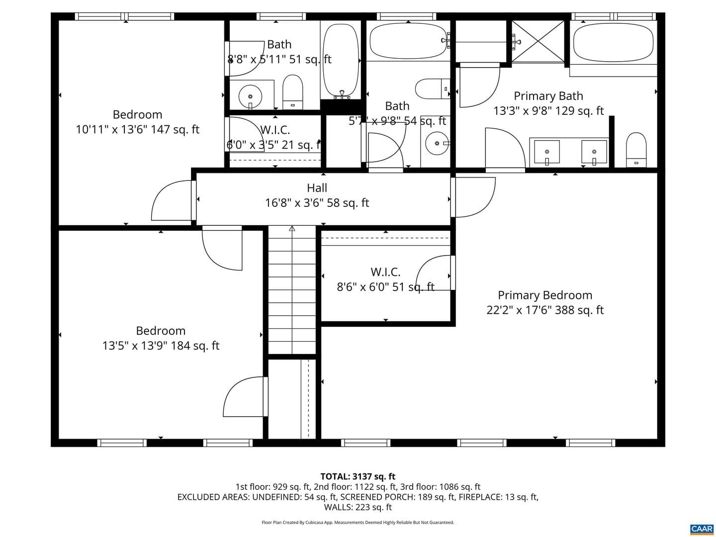 237 Spring Haven Ln photo 39