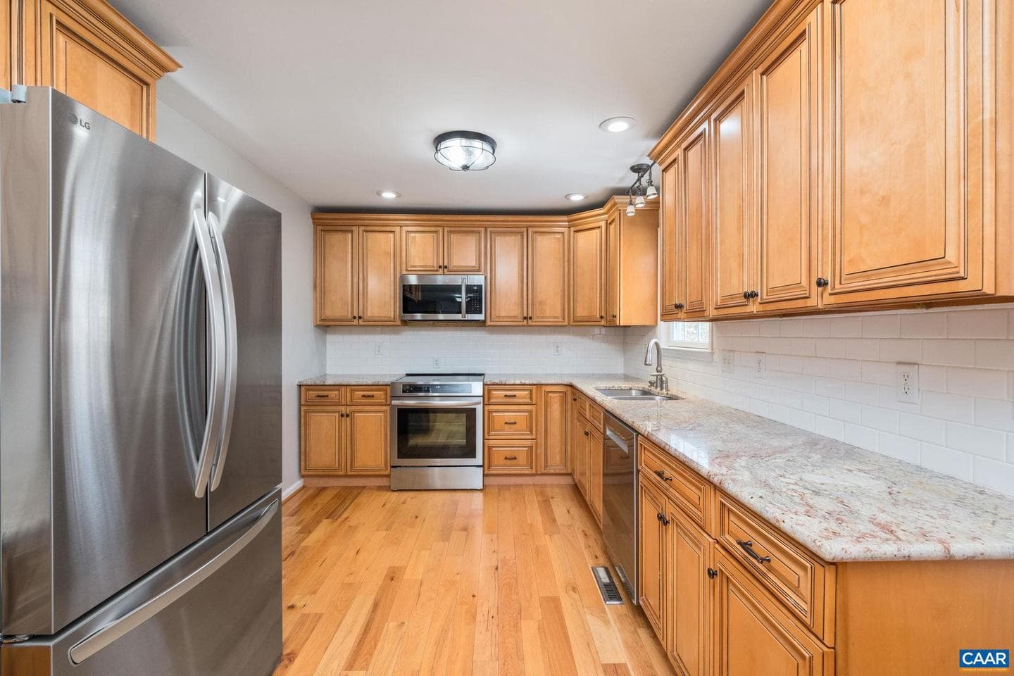 237 Spring Haven Ln photo 5