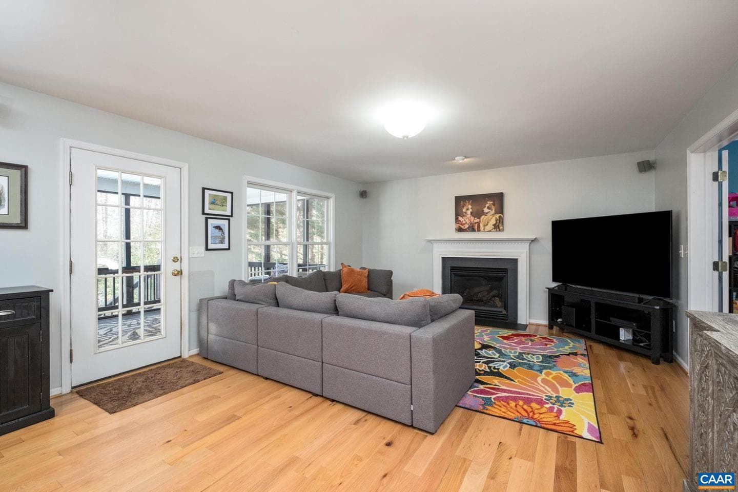 237 Spring Haven Ln photo 7