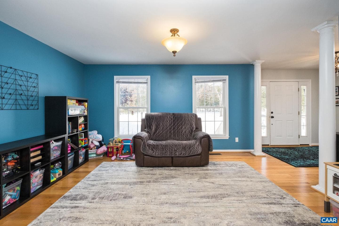 237 Spring Haven Ln photo 8
