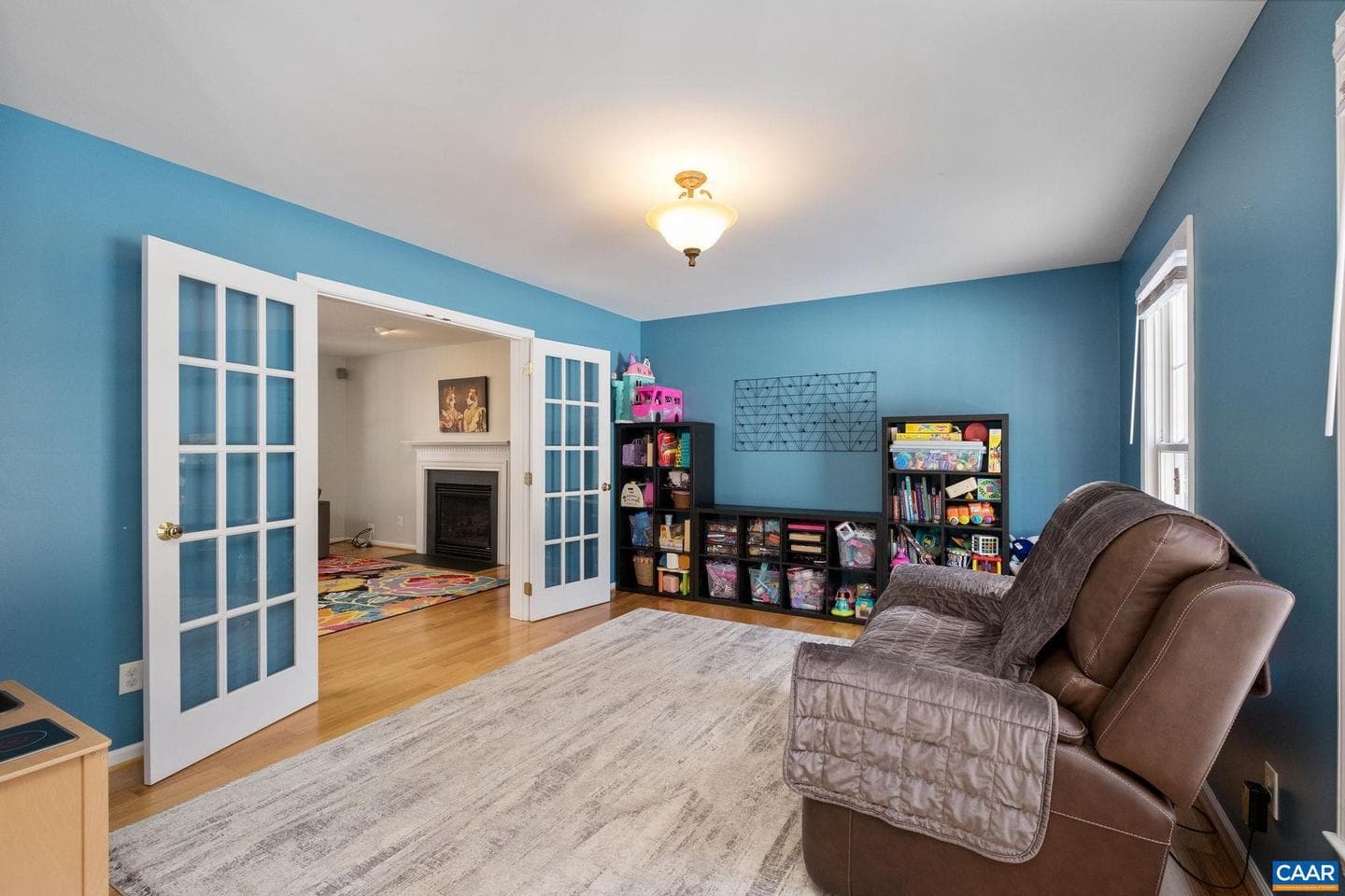 237 Spring Haven Ln photo 9