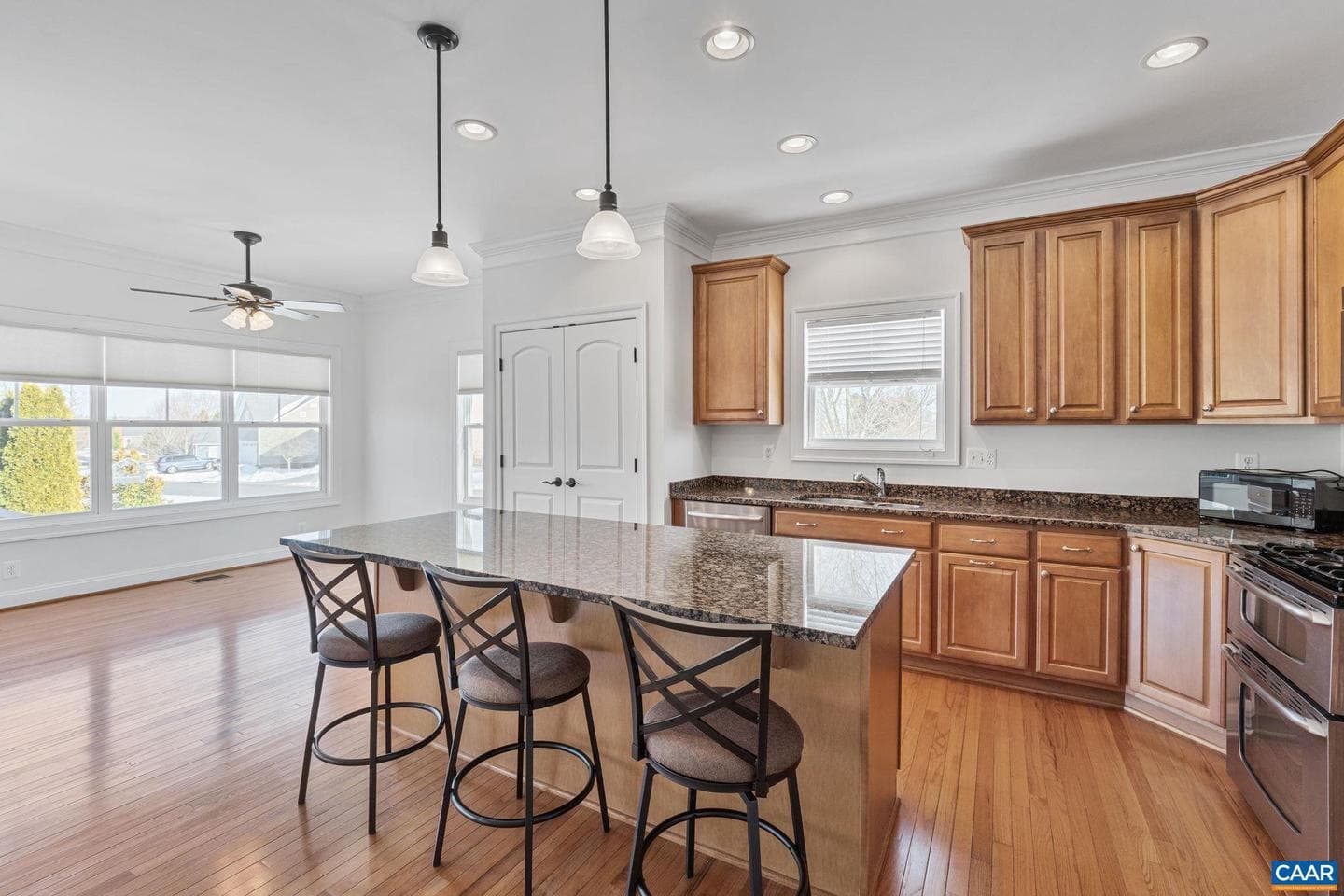18 Highland Cir photo 13