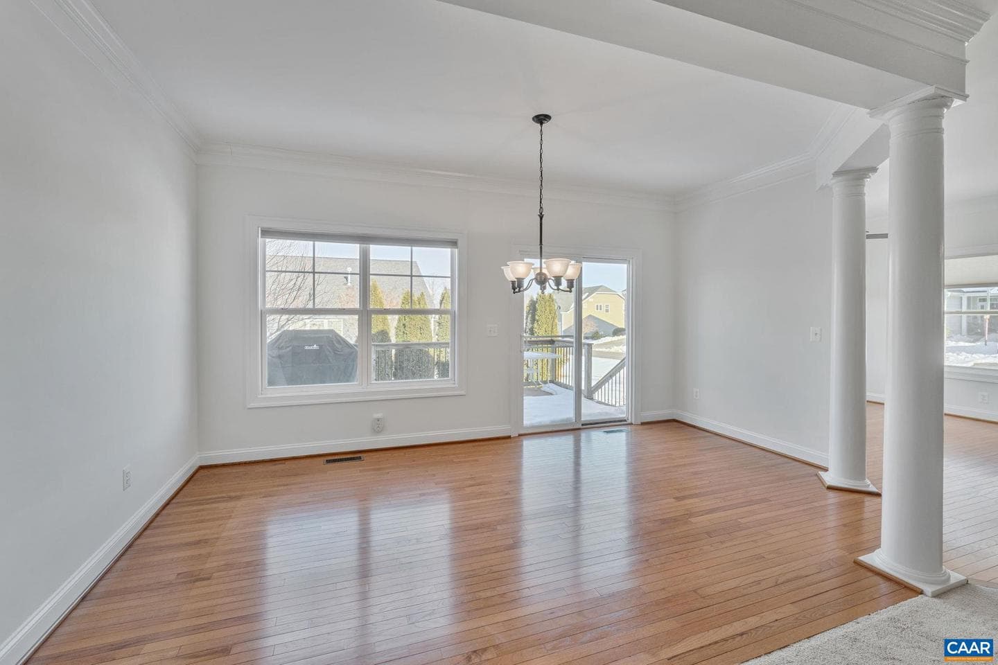 18 Highland Cir photo 18