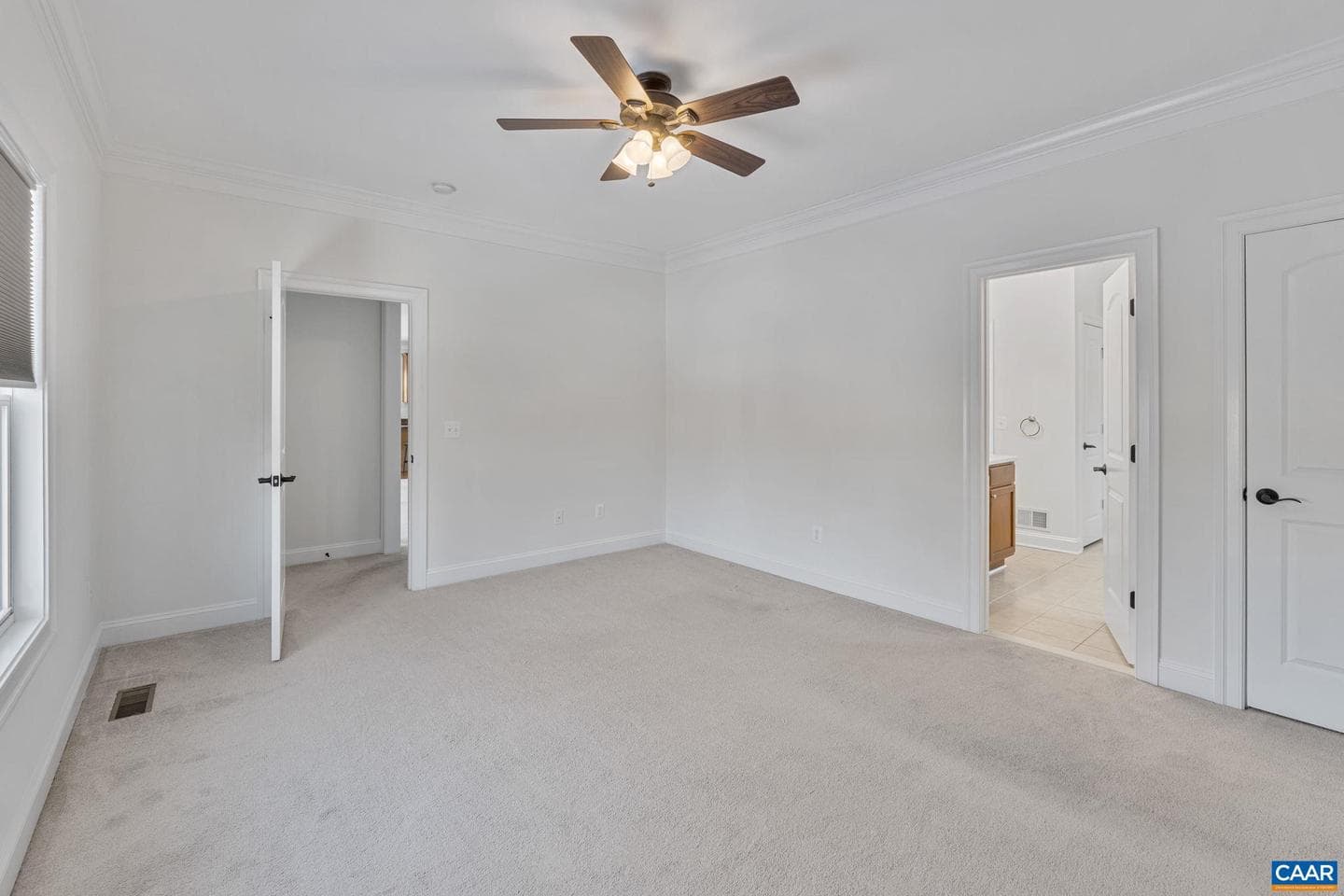 18 Highland Cir photo 26