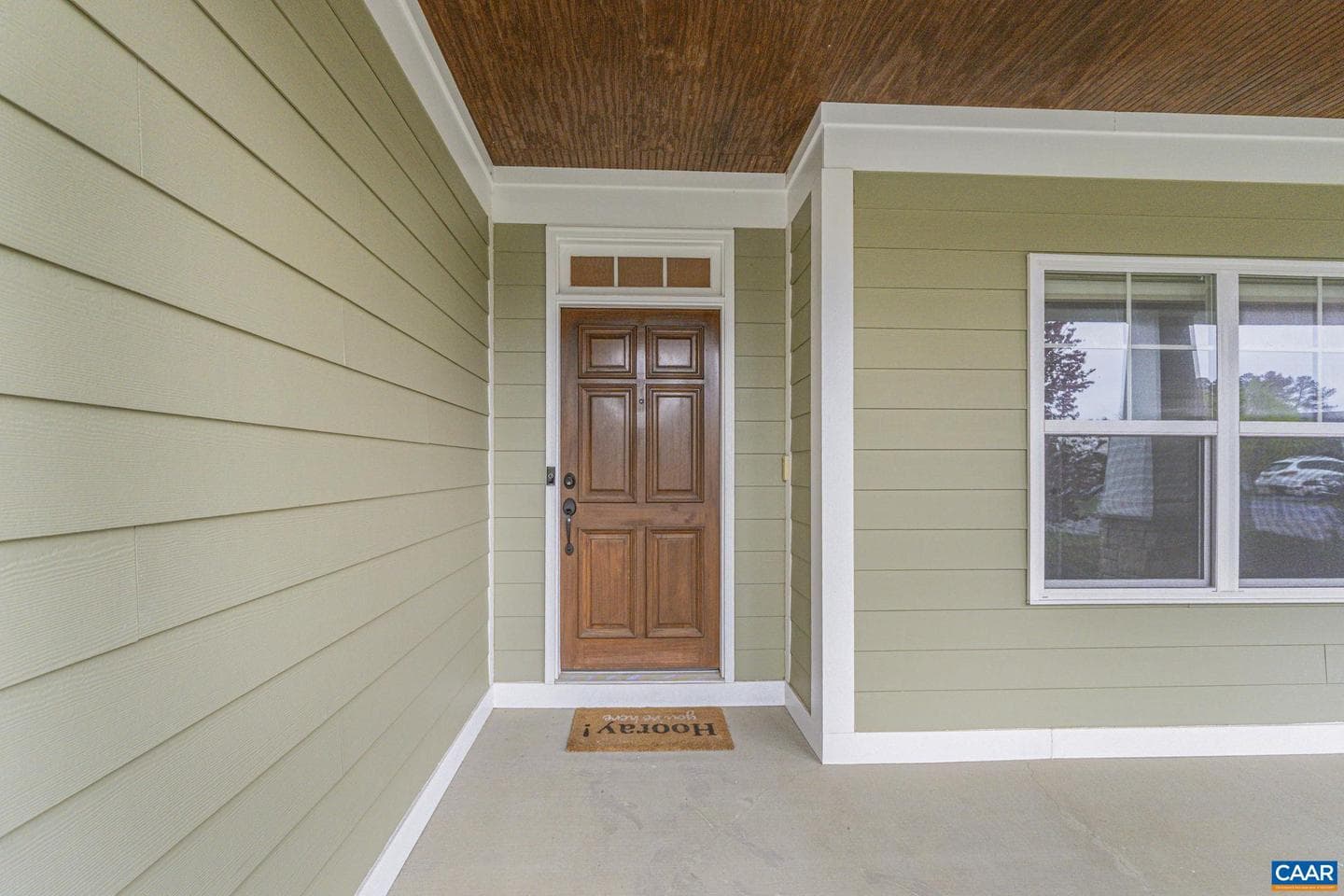 18 Highland Cir photo 3