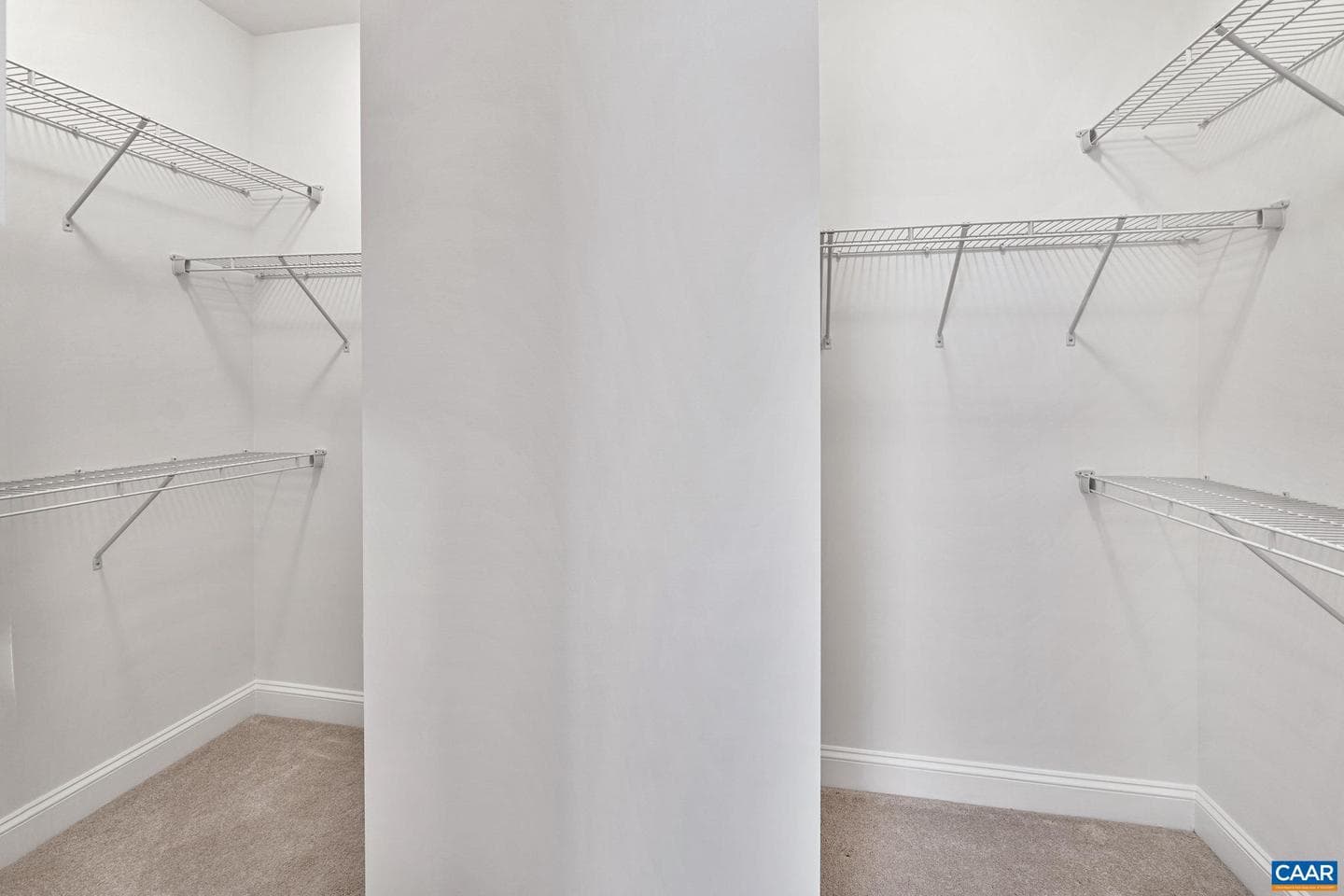 18 Highland Cir photo 32