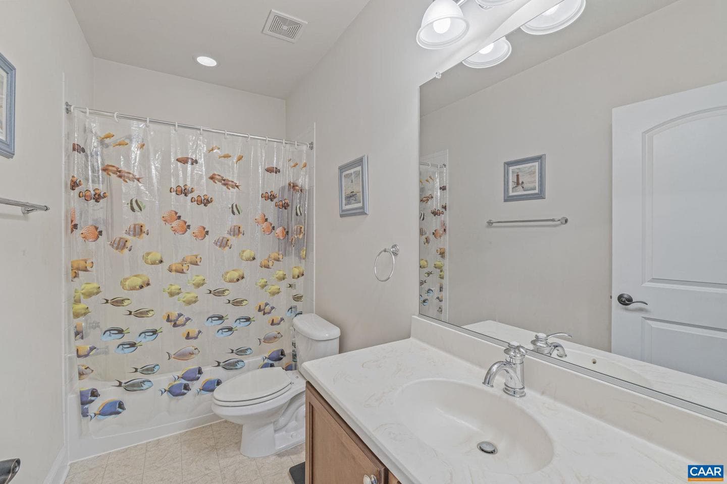 18 Highland Cir photo 36