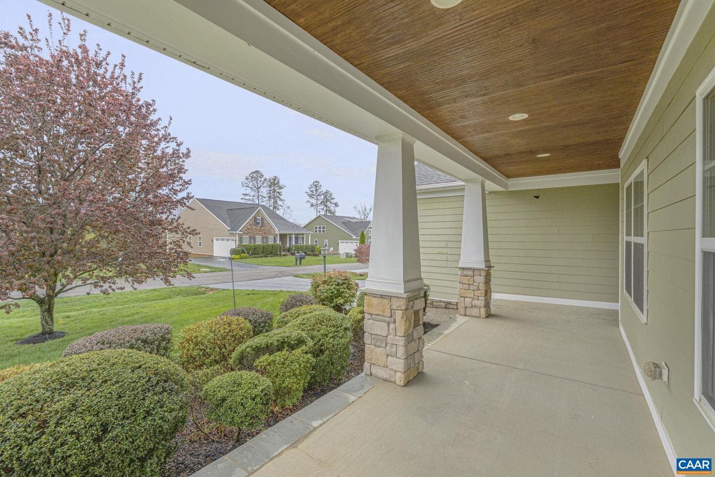 18 Highland Cir photo 5