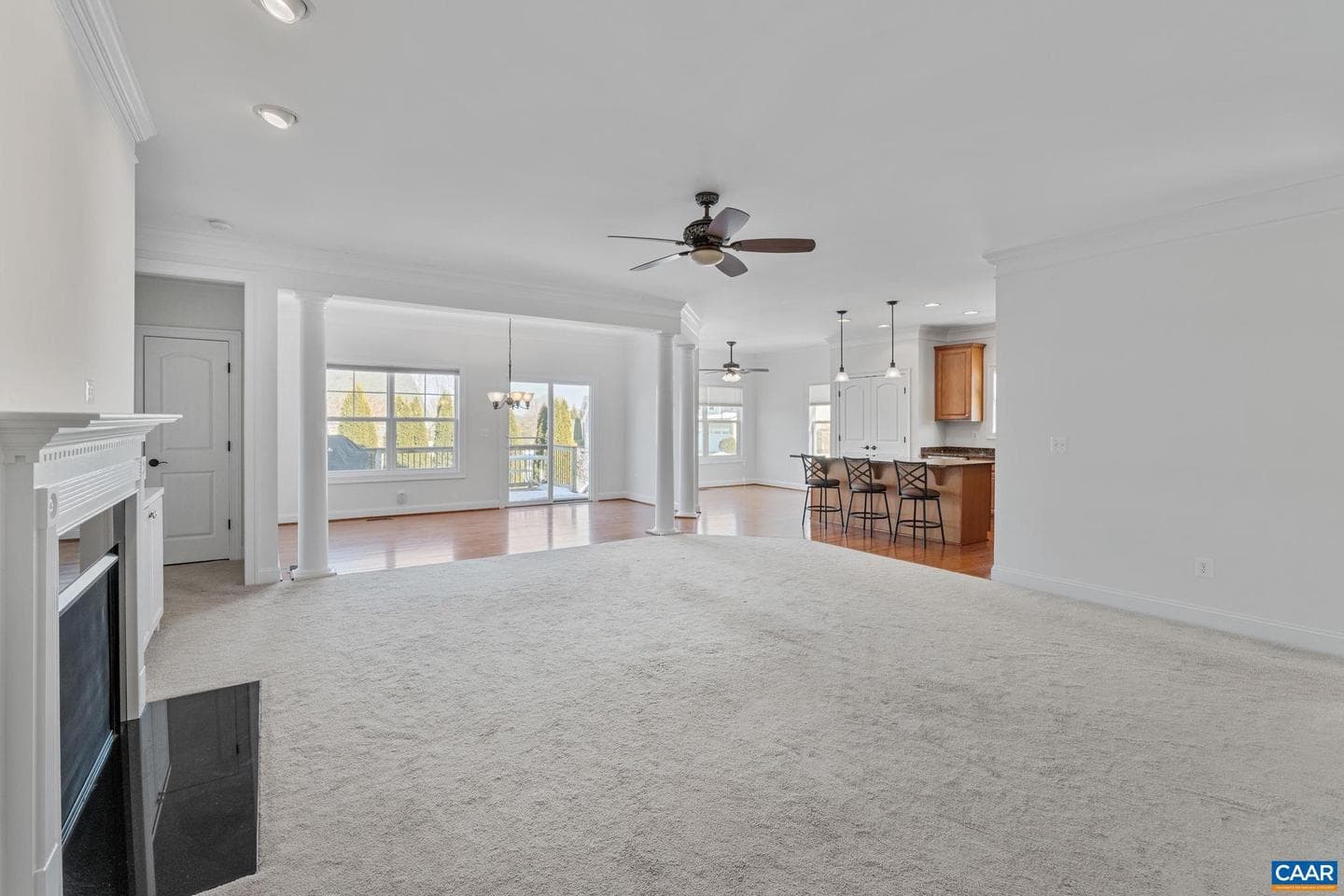 18 Highland Cir photo 7