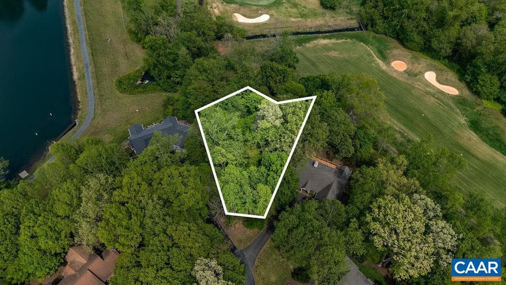 Tbd Lakeview Ct photo 13