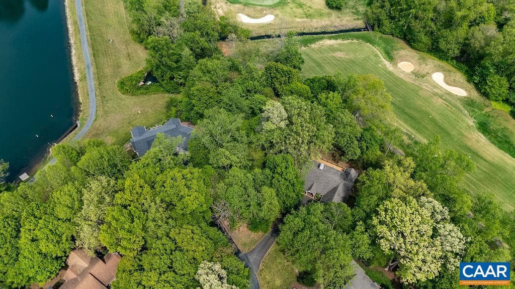 Tbd Lakeview Ct photo 14